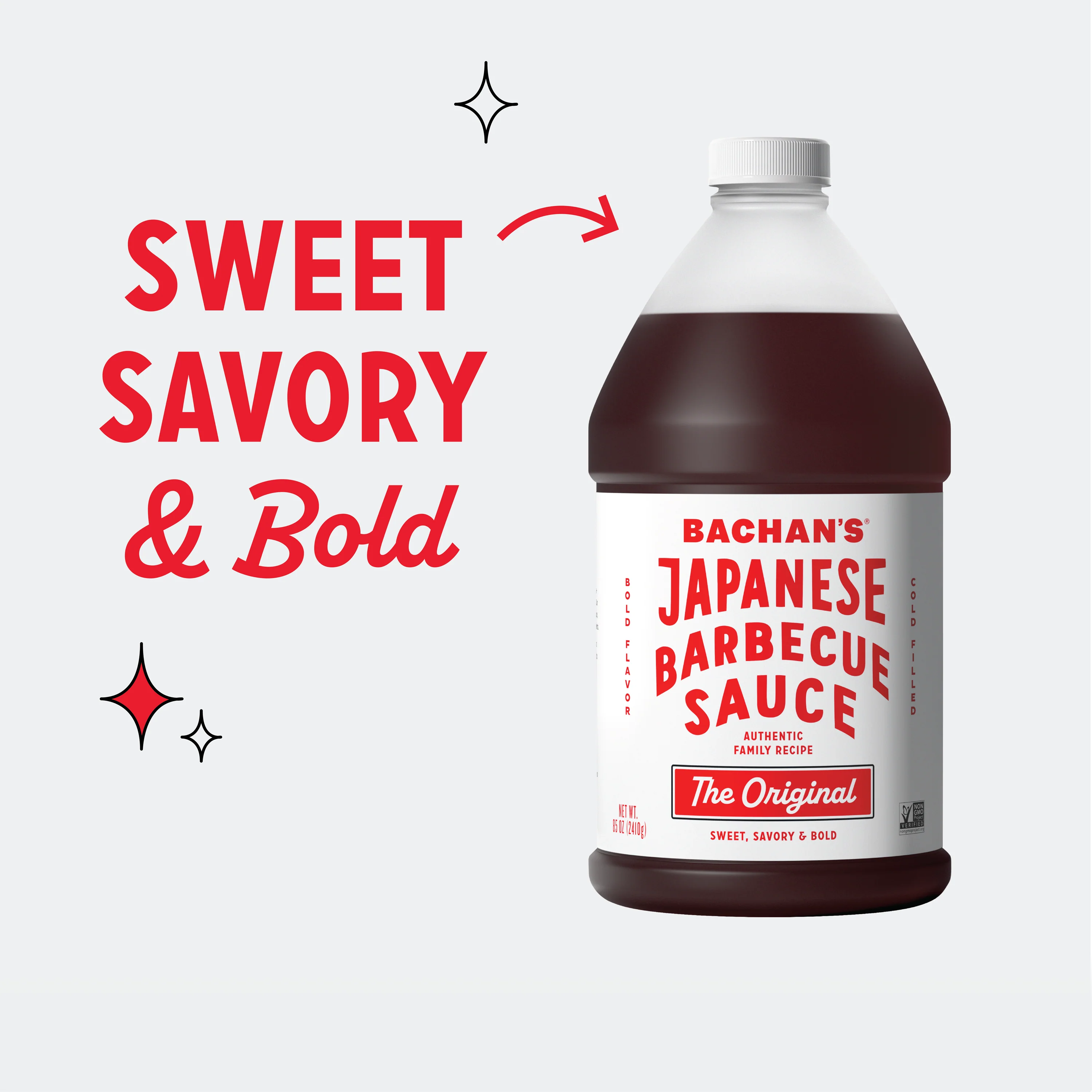 Half Gallon - Image 4
